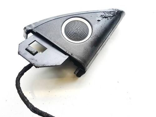 Speaker AUDI A5 (8T3) 2.0 TDI | BP32582858E2