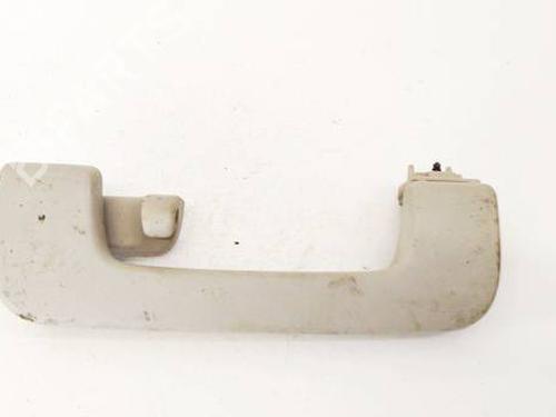 Used Interior roof handle Interior roof handle AUDI Q7 (4LB) 3.0 TDI quattro (233 hp) 35022015 35022015