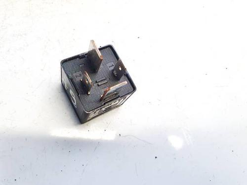 Electronic sensor AUDI TT (8N3) 1.8 T | BP32622717M84 - Image 2