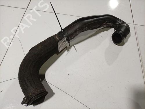 Used Pipe Pipe HYUNDAI SONATA IV (EF) 2.0 CRDi Dynamic (140 hp) 34177035 34177035