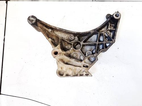 Used Support Support VW TIGUAN (5N_) 2.0 TDI (140 hp) 32954176 32954176