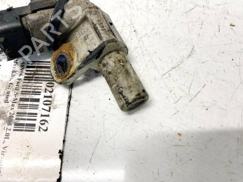 Electronic sensor FORD S-MAX (WA6) 2.0 TDCi | BP35196891M84 - Image 3