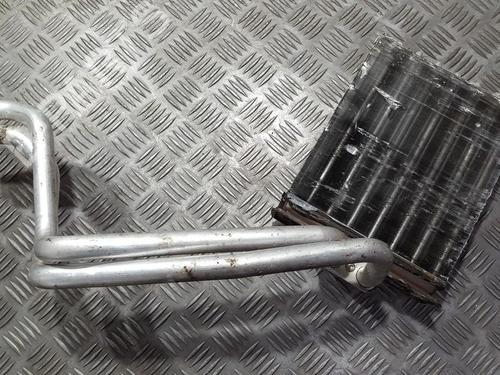 Used Heater matrix Heater matrix 35666815 35666815