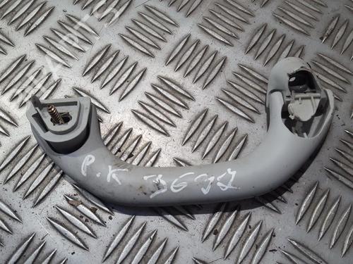 Used Interior roof handle Interior roof handle 35693966 35693966