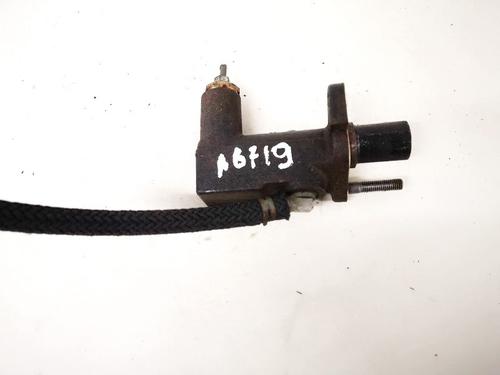 clutch-slave-cylinder-mazda-6-hatchback-gg-2002-2003-2004-2005-2006-2007-2008-35573290 main image