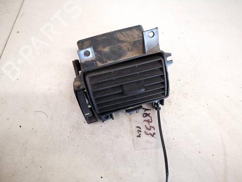 air-vent-ford-transit-van-fa_-_-2006-2007-2008-2009-2010-2011-2012-2013-2014-32932436 main image