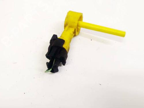 Electronic module OPEL ASTRA J (P10) 1.7 CDTI (68) | BP35148556M83 - Image 3