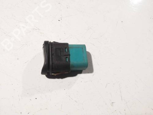 switch-ford-transit-van-fa_-_-2006-2007-2008-2009-2010-2011-2012-2013-2014-32561005 main image