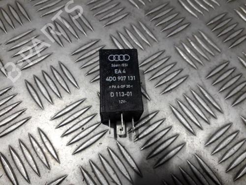 Used Other Other AUDI A4 B5 Avant (8D5) 2.4 (165 hp) 33499666 33499666