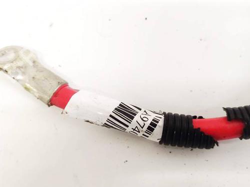 Cable BMW X3 (E83) 3.0 d | BP35169064E12 - Image 2
