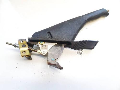 Hand brake ROVER 45 I Hatchback (RT) 2.0 iDT | BP34908829I18 - Image 3