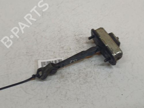 Used Hinge/Door check strap Hinge/Door check strap 36960348 36960348