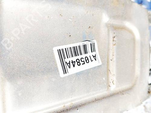 Gear lever VW PASSAT B6 (3C2) 1.9 TDI | BP34934367M90 - Image 3