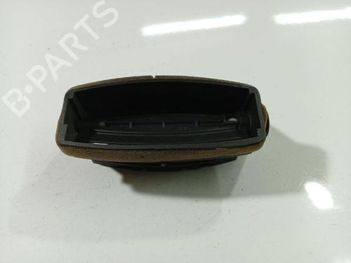 Used Air vent Air vent CITROËN C8 (EA_, EB_) 2.0 16V (140 hp) 34269293 34269293