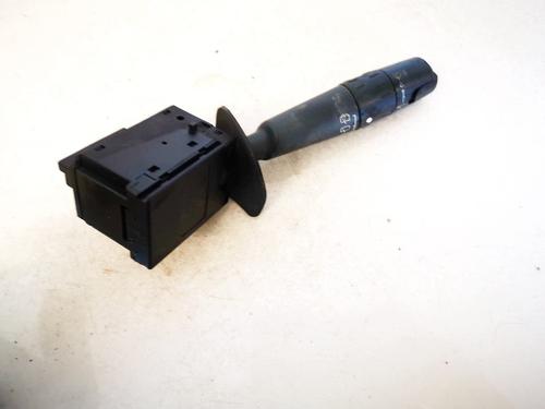 Used Warning switch Warning switch PEUGEOT 406 (8B) 2.0 HDI 90 (90 hp) 35588204 35588204