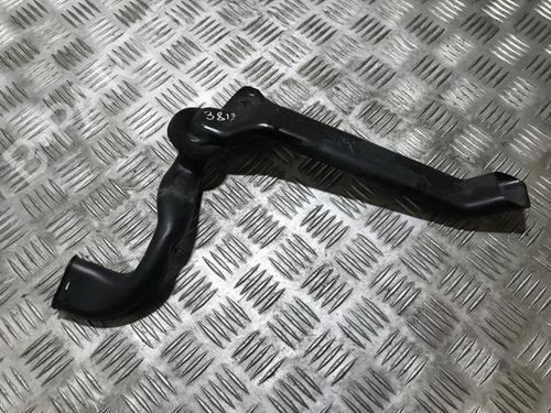 Used Pipe Pipe MAZDA RX-8 (SE, FE) 1.3 (FE103, SE3P) (231 hp) 35699360 35699360