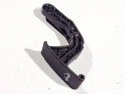 Interior handle CITROËN JUMPER I Platform/Chassis (244) 2.8 HDi | BP35141751I7 - Image 2