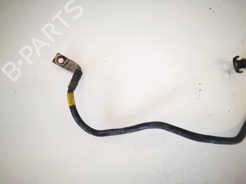 Cable SKODA YETI (5L) 1.4 TSI | BP35222781E12 - Image 3