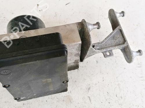 Used ABS pump ABS pump 35624862 35624862