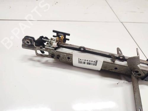 Electronic module HONDA FR-V (BE) 2.2 i CTDi (BE5) | BP35003381M83 - Image 2