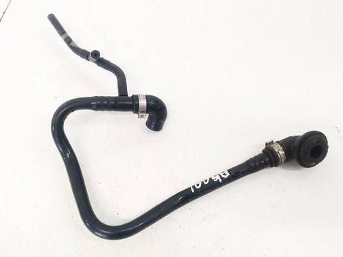 BP32589786O1 main image