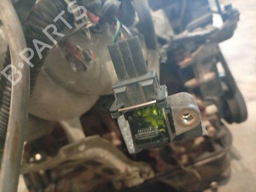Used Electronic module Electronic module 37278711 37278711
