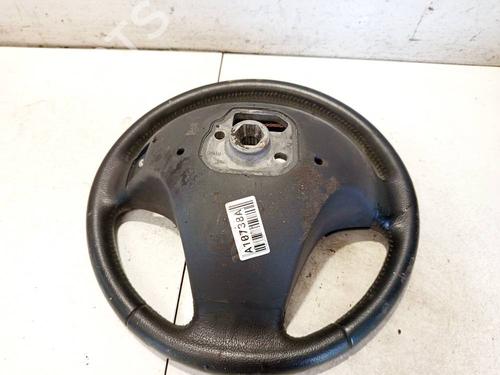 Steering wheel VOLVO V50 (545) 2.0 D | BP34932236C49 - Image 2