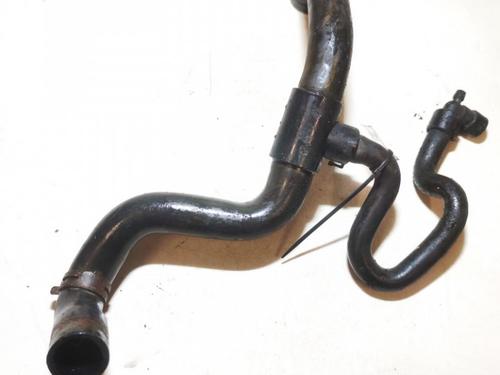 Used Pipe Pipe PEUGEOT 307 (3A/C) 2.0 HDi 110 (107 hp) 33106962 33106962