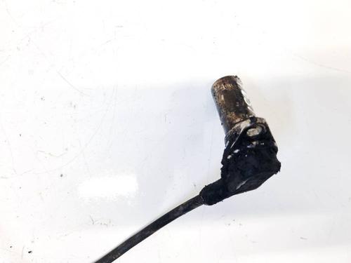 Electronic sensor AUDI A4 B5 (8D2) 1.9 TDI | BP35271479M84 - Image 2