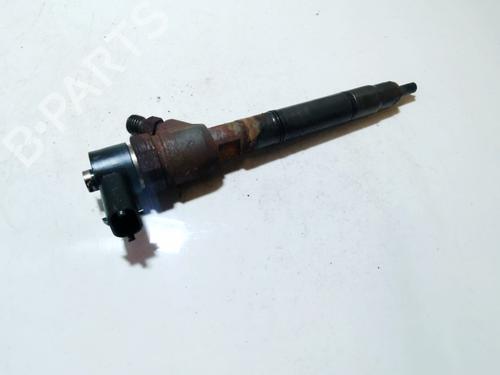 Used Injector Injector 35500962 35500962