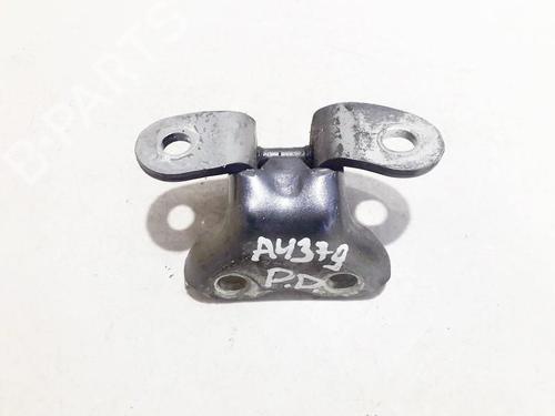 hingedoor-check-strap-toyota-corolla-verso-_e12_-2001-2002-2003-2004-2005-2006-2007-33509352 main image