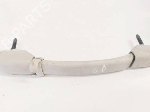 Håndtag i tag Håndtag i tag PEUGEOT 307 (3A/C) 2.0 16V (136 hp) 36759590 36759590
