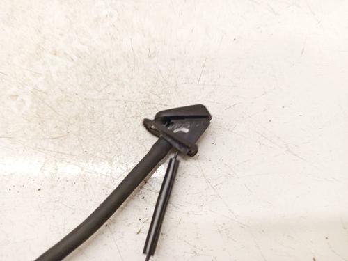 Washer pump TESLA MODEL S (5YJS) 85 | BP37654317E24 - Image 3