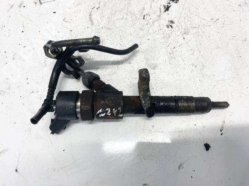 Used Injector Injector 35004874 35004874
