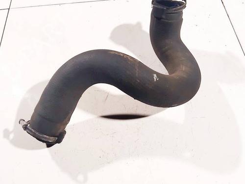 Used Pipe CITROËN C5 III (RD_) 2.0 HDi 140 (RDRHF8, RDRHFA, RDRHA8, RDRHAJ) (140 hp) 32618112