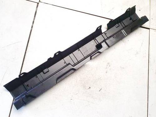 Boot lining VW PASSAT B8 (3G2, CB2) 2.0 TDI | BP39999405I3 - Image 2