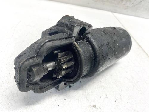 Starter PEUGEOT BOXER Van 2.2 HDi 100 | BP35070403M8 - Image 4