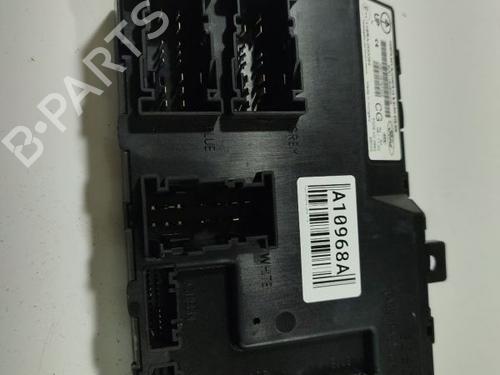 Used Fuse box Fuse box FORD FIESTA VI (CB1, CCN) 1.4 TDCi (68 hp) 32546357 32546357