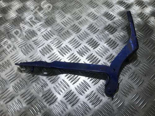 hingedoor-check-strap-peugeot-307-3ac-2000-2001-2002-2003-2004-2005-2006-2007-2008-2009-2010-2011-2012-35671751 main image