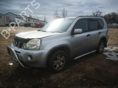 Electronic module NISSAN X-TRAIL II (T31) 2.0 dCi 4x4 | BP32942004M83 - Image 6