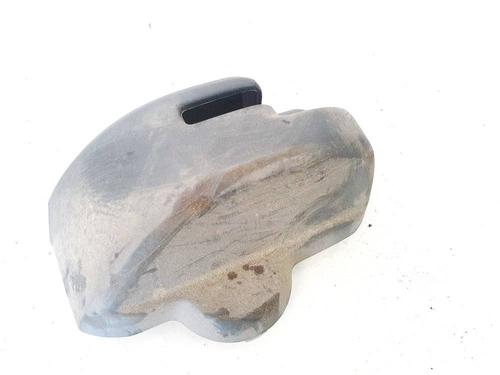 Andre Andre ISUZU D-MAX I (TFR, TFS) 3.0 DiTD (TFR85_) (163 hp) 35381464 35381464