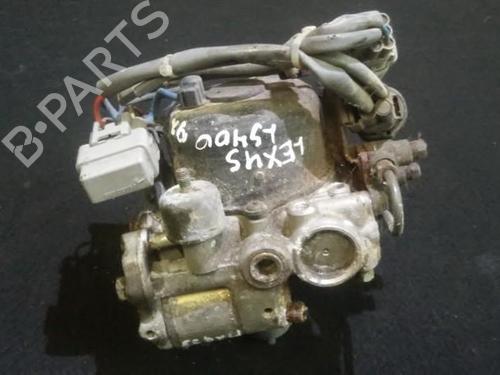 Used ABS pump ABS pump LEXUS LS (_F1_) 400 (UCF10) (245 hp) 35664687 35664687
