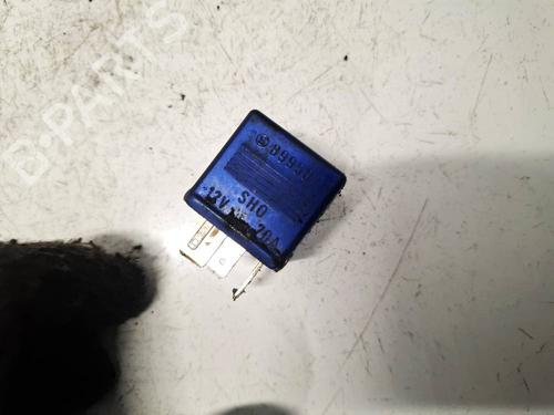 Electronic sensor AUDI A4 B5 (8D2) 1.9 TDI | BP36518193M84 - Image 3