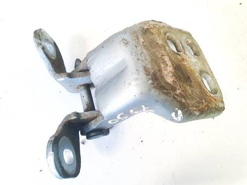 hingedoor-check-strap-chrysler-pacifica-2003-2004-2005-2006-2007-2008-32925278 main image