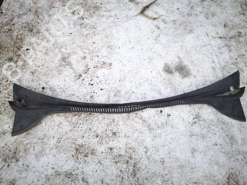 Used Scuttle panel Scuttle panel SEAT LEON (1P1) 1.6 (102 hp) 40067819 40067819