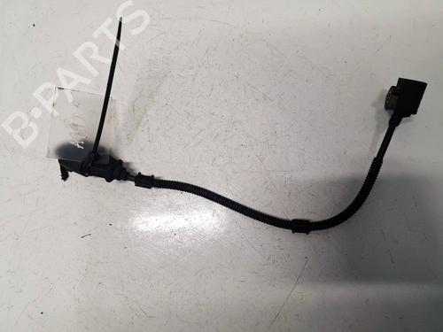 Used Electronic sensor Electronic sensor 36686790 36686790
