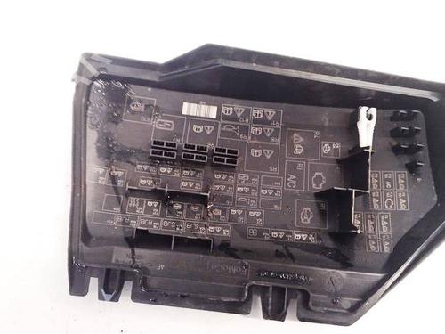 Other FORD MONDEO IV (BA7) 2.5 | BP34745182O1 - Image 2