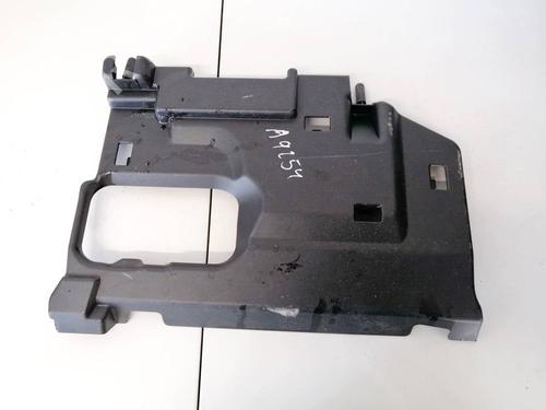 Used Other Other HONDA CR-V III (RE_) 2.2 i-CTDi 4WD (RE6) (140 hp) 35255155 35255155