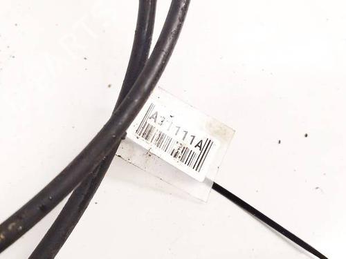 Cable DODGE CALIBER 1.8 | BP34777271E12 - Image 3