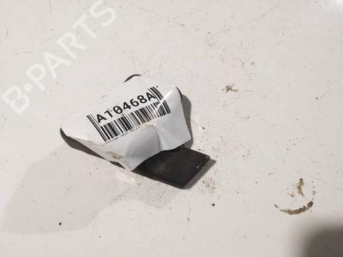 other-vw-passat-b5-variant-3b5-1997-1998-1999-2000-2001-35009549 main image